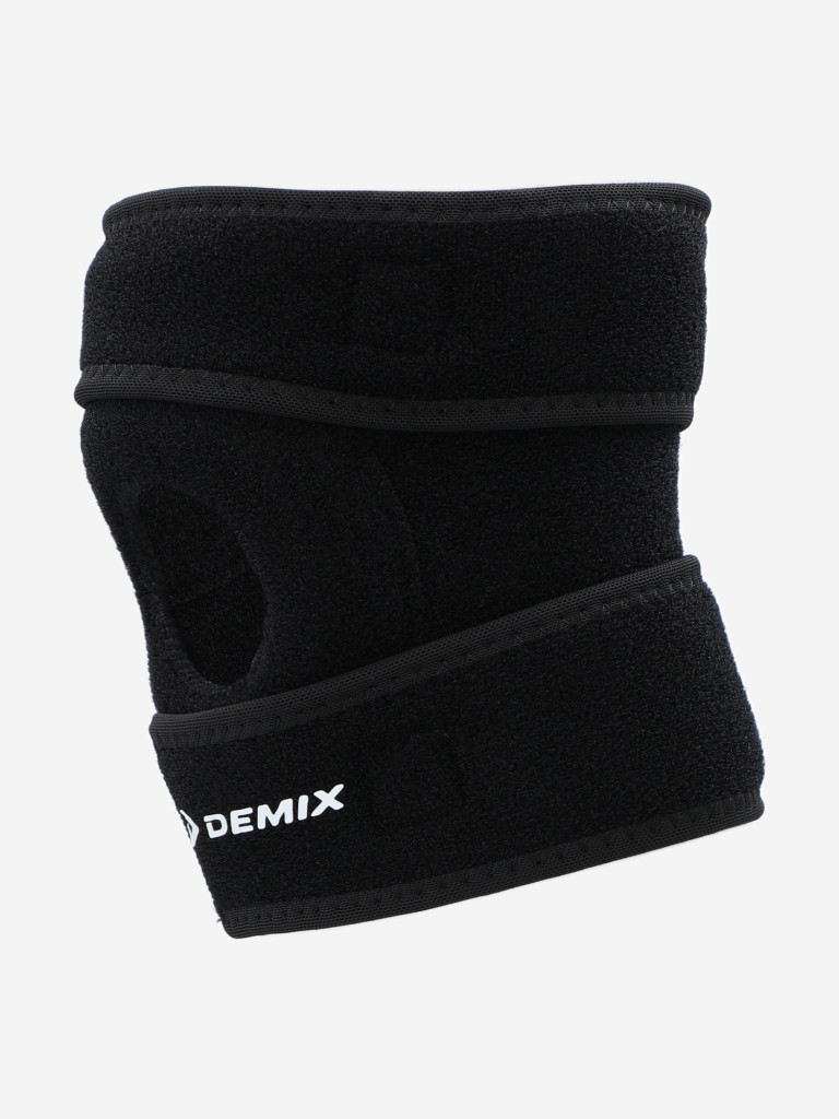 Суппорт колена Demix Velcro