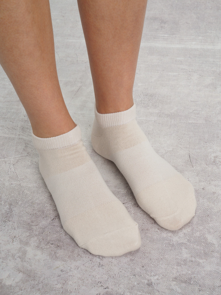 Носки Demix, 5 пар — фото №14