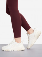 Кроссовки женские Athlex Burpee — фото №7