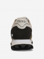 Кроссовки мужские Etonic Ashen — фото №2