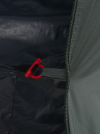 Northland Glade 3 үш орынды шатыры — фото №19