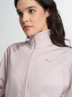 PUMA әйелдер олимпийкасы — фото №5