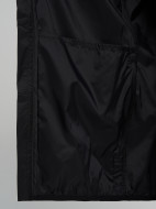 Ветровка мужская Rukka Mailo — фото №9