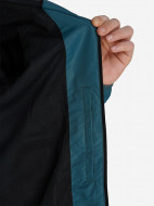 Northland ерлер жұқа курткасы — фото №10