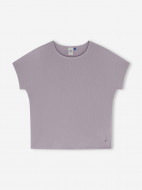 Luhta Hyppeis әйелдер футболкасы