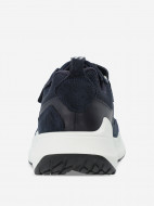 Кроссовки для мальчиков Ecco Biom 2.2 K — фото №3