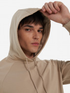 Костюм мужской Demix Basic — фото №8