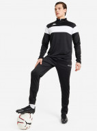 Kappa Salci ерлер шалбары — фото №3