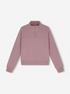 Толстовка женская FILA — фото №8