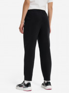 Брюки флисовые женские Demix — фото №3