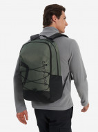 Northland рюкзагы — фото №15