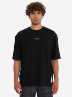 Футболка мужская Kappa — фото №2