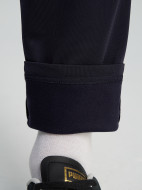 PUMA Poly B ұлдарға арналған костюмі — фото №15