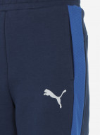PUMA Evostripe ұлдар шалбары — фото №10