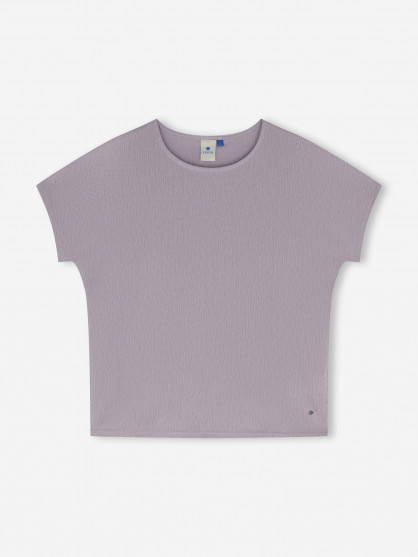 Luhta Hyppeis әйелдер футболкасы