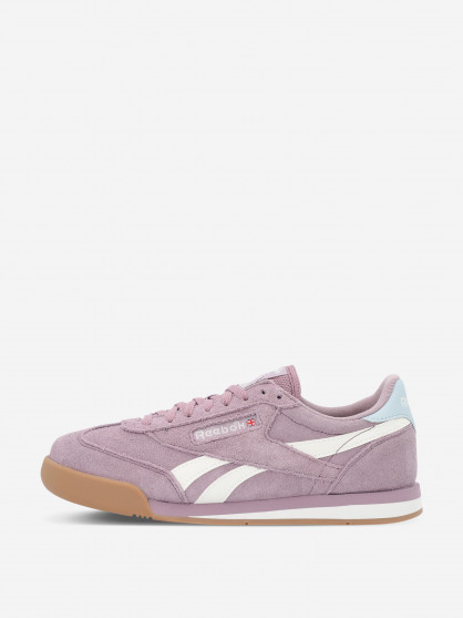 Reebok Campio Xt әйелдер кроссовкасы