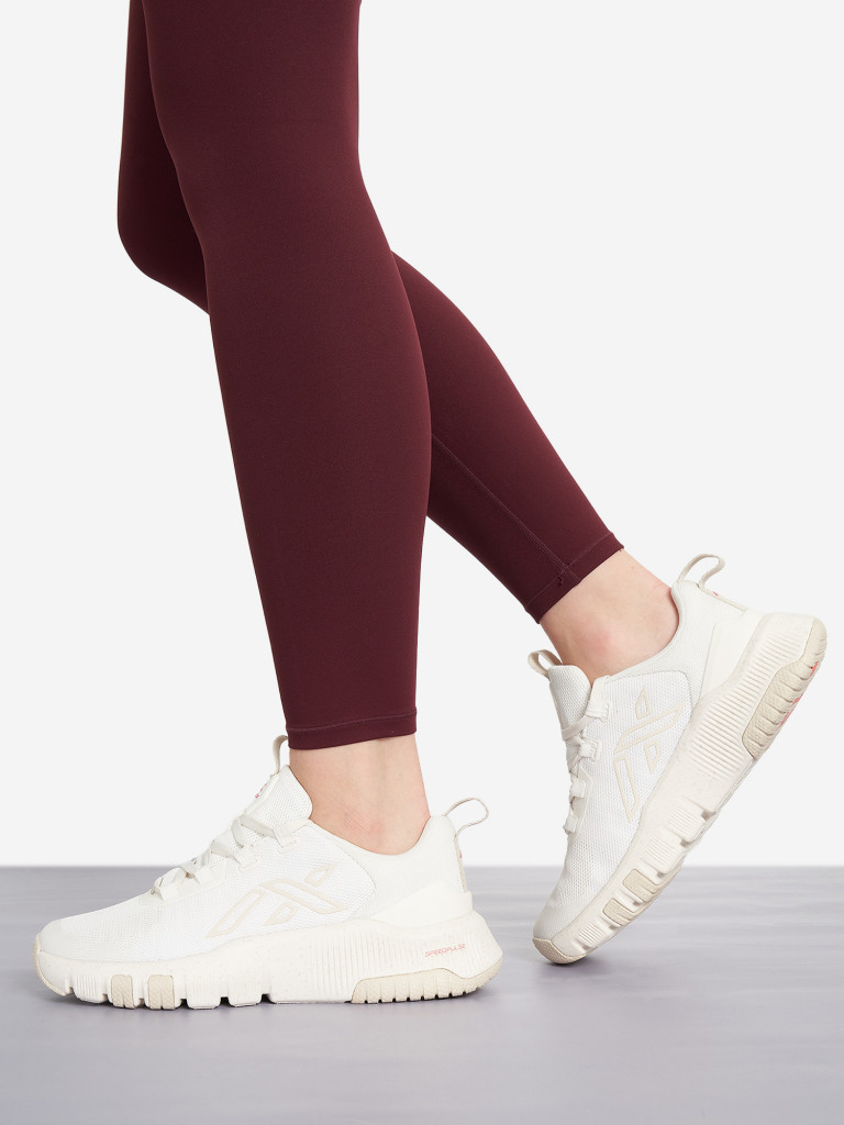 Кроссовки женские Athlex Burpee — фото №7