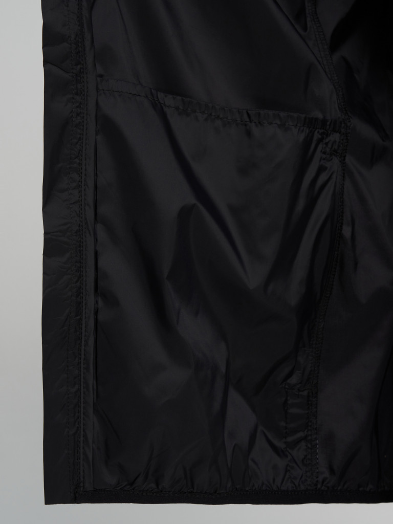 Ветровка мужская Rukka Mailo — фото №9