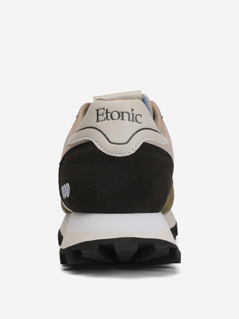 Кроссовки мужские Etonic Ashen — фото №2
