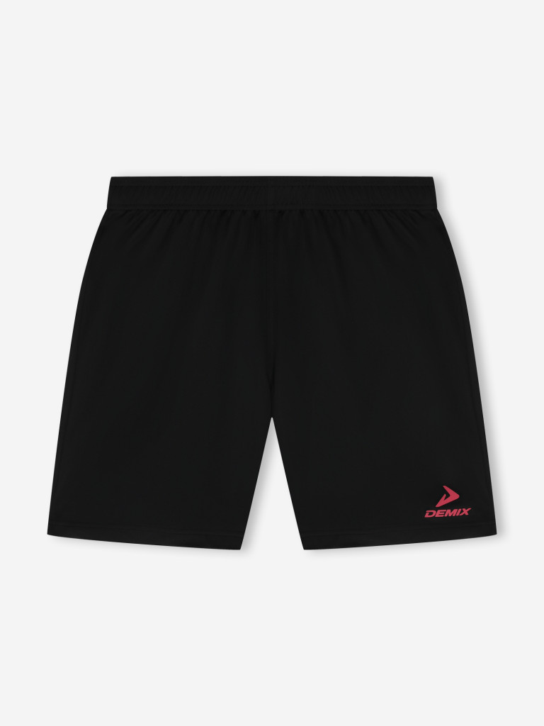 Шорты мужские Demix Playmaker