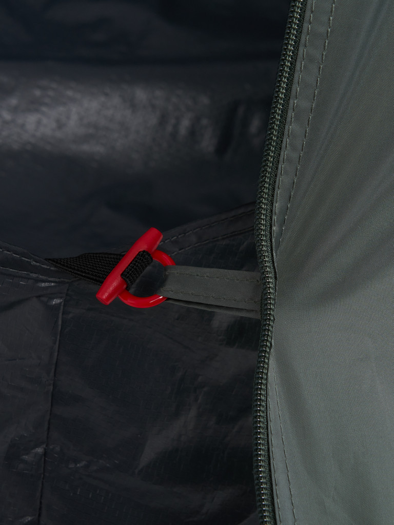 Northland Glade 3 үш орынды шатыры — фото №19