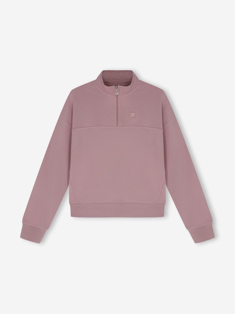 Толстовка женская FILA — фото №8
