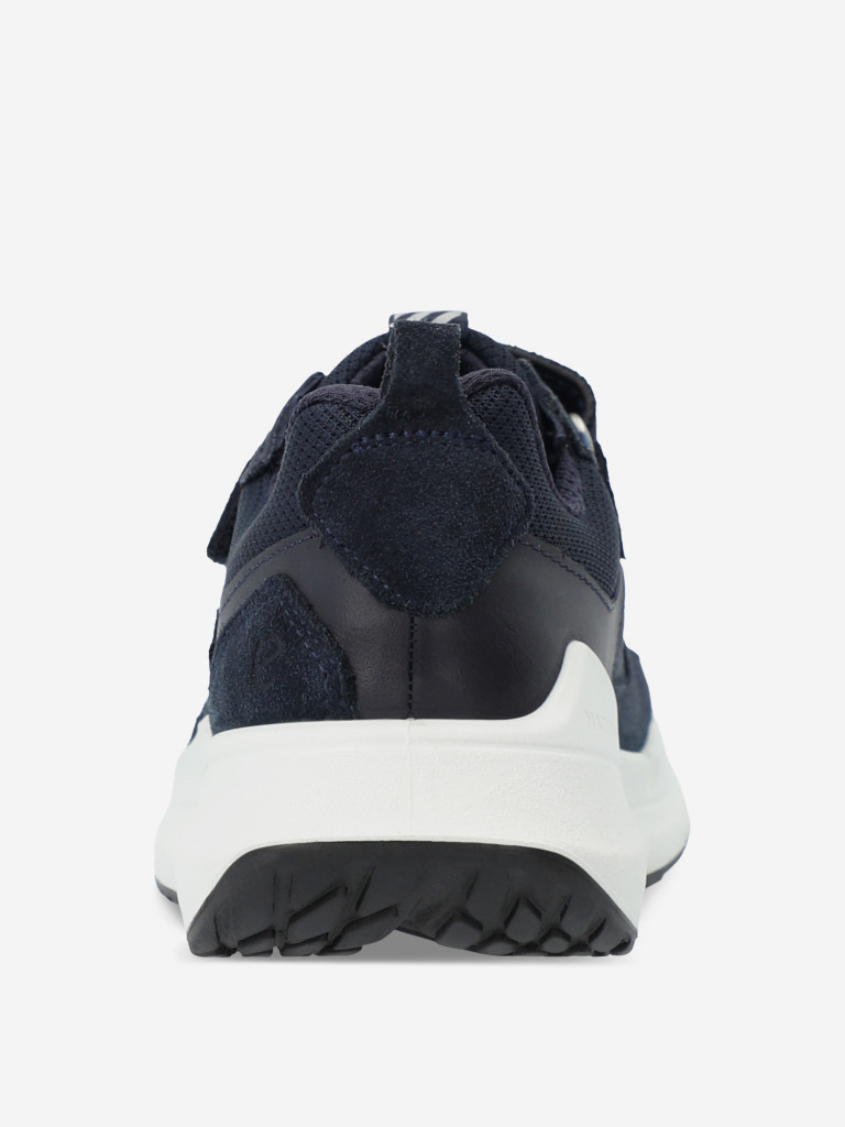 Кроссовки для мальчиков Ecco Biom 2.2 K — фото №3