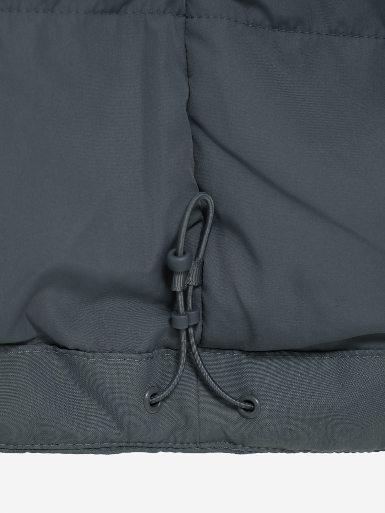 Куртка утепленная женская Northland — фото №15