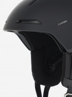 Шлем Zanier Arlberg 1.0 — фото №9