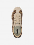 Diadora Flavia әйелдер кроссовкасы — фото №5