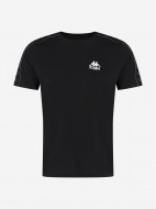 Футболка мужская Kappa Authentic Icon — фото №5