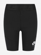 Велосипедки женские Nike Air — фото №6