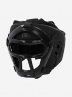 Шлем Everlast Elite 2 Pro PU