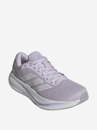 Кроссовки женские adidas Response Runner 2 — фото №2