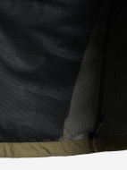 Куртка мембранная мужская Columbia Hikebound Jacket — фото №8