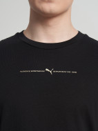Футболка мужская PUMA — фото №5