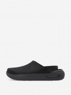 Сабо мужские Crocs InMotion — фото №2