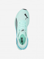 Кроссовки мужские Puma Deviate Nitro 3 — фото №5