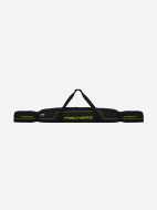 Чехол для беговых лыж Fischer XC Perfomance 210 см, 5 пар