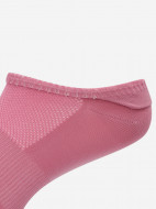 Носки женские Sensana, 3 пары — фото №20