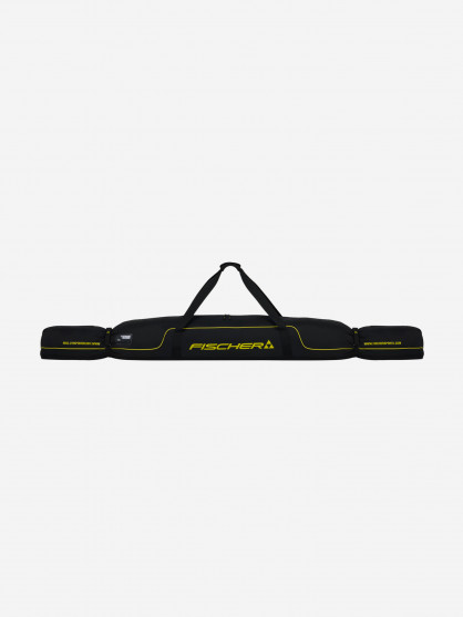 Fischer XC Perfomance жүгіру шаңғысының тысқабы 210 см, 5 жұп