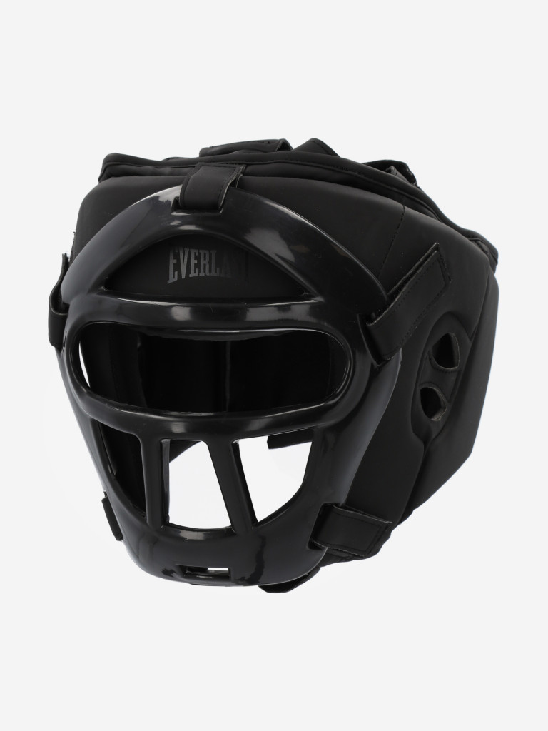 Шлем Everlast Elite 2 Pro PU