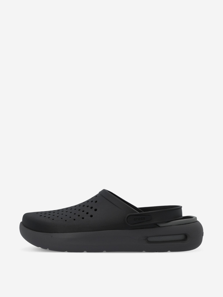 Сабо мужские Crocs InMotion — фото №2