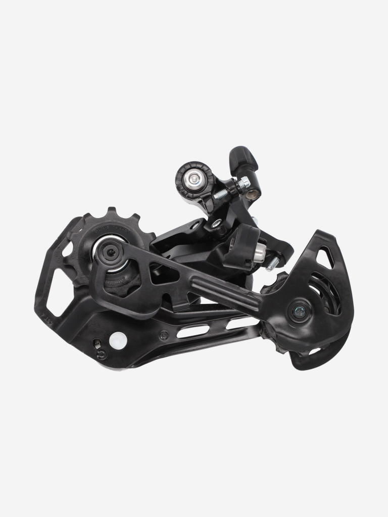 Shimano ESSA RD-U2000 артқы ауыстырып қосқышы, 8 жылдамдық — фото №2