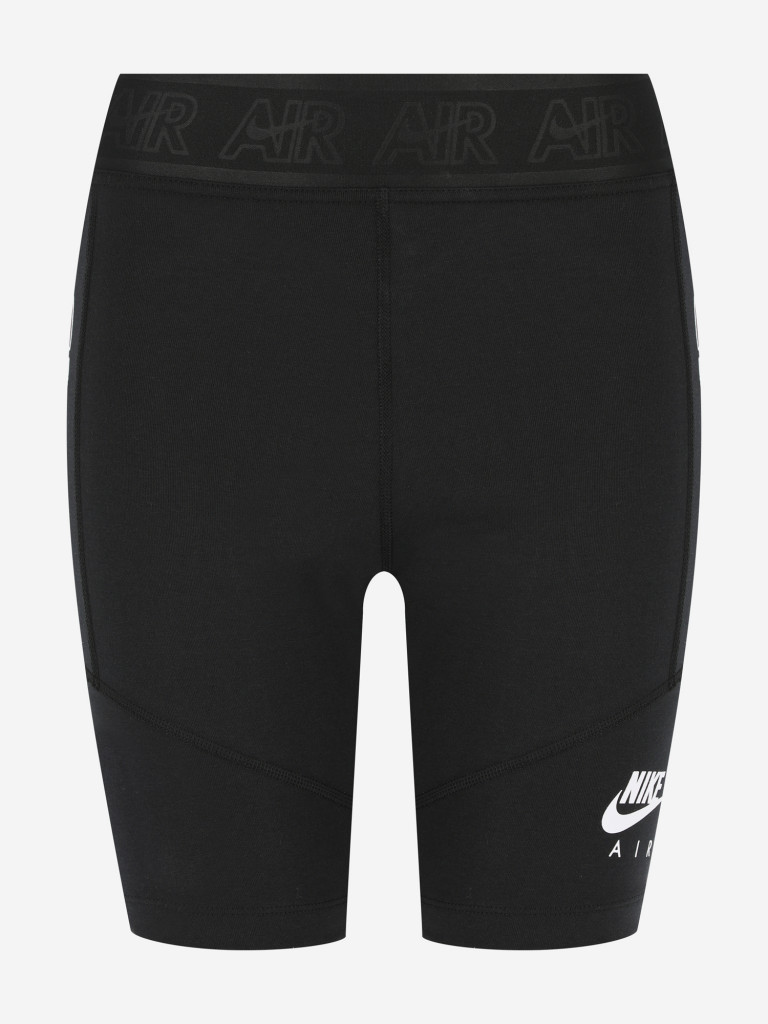 Велосипедки женские Nike Air — фото №6