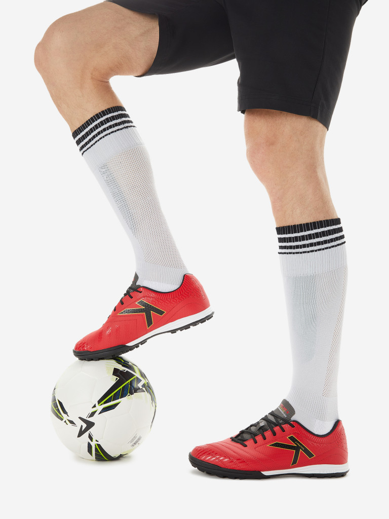 Бутсы мужские Kelme