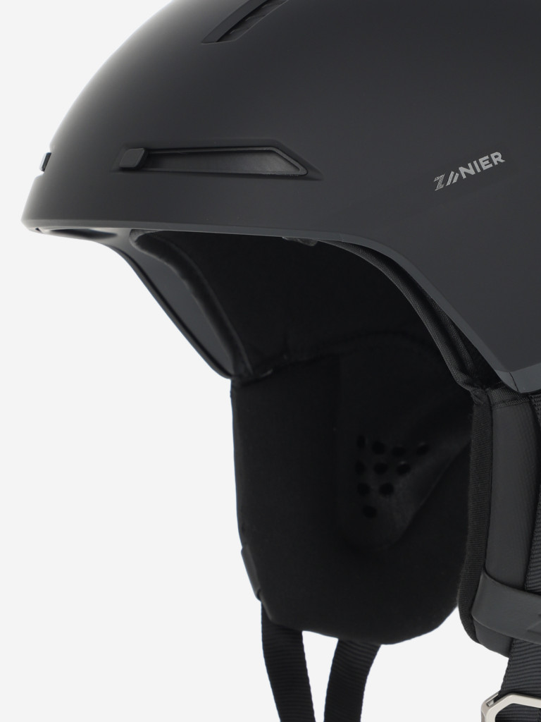 Шлем Zanier Arlberg 1.0 — фото №9