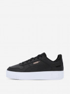 Puma Carina Street қыздарға арналған кедысы