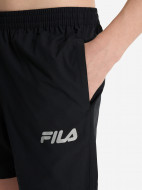 Шорты для мальчиков FILA — фото №6