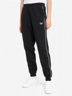 Костюм женский Reebok Rie — фото №4